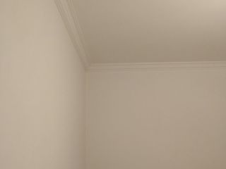 油漆工程 验收