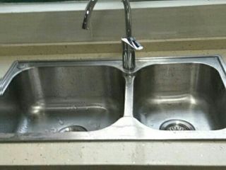 安装工程 验收