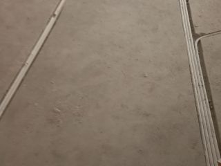 强、弱电路穿线施作