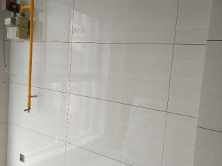 泥木工程 验收
