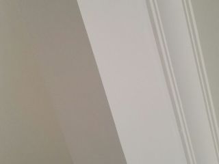 油漆工程 验收