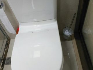 实木复合地板铺设