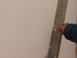 油漆工程 验收