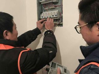 隐蔽工程 验收