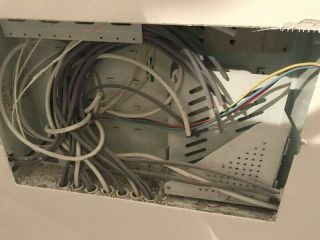 隐蔽工程 验收