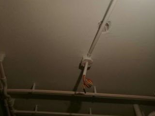 隐蔽工程 验收
