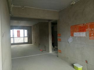 隐蔽工程 验收