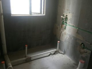 隐蔽工程 验收