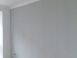 油漆工程 验收