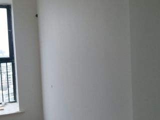 油漆工程 验收