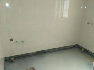 日常巡检