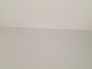 墙、顶面乳胶漆