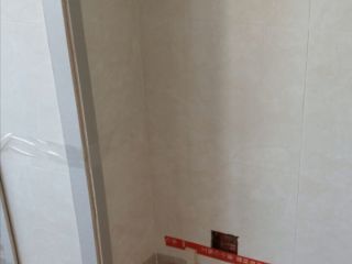 泥木工程 验收