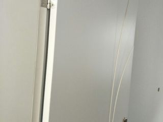成品门及墙纸铺贴