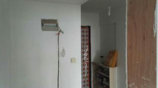 油漆工程 验收