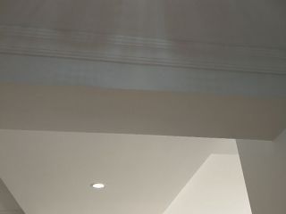 安装工程 验收