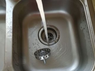 竣工验收