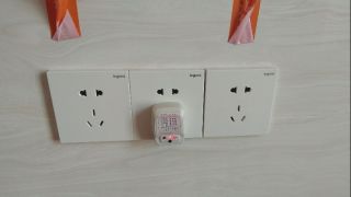 安装工程 验收