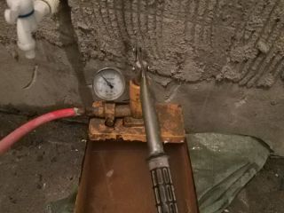 隐蔽工程 验收