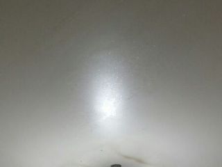 墙、顶面腻子批嵌