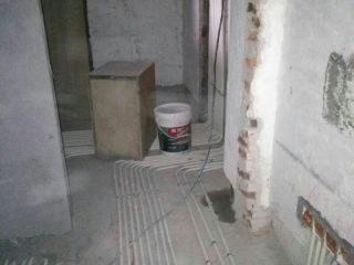 隐蔽工程 验收