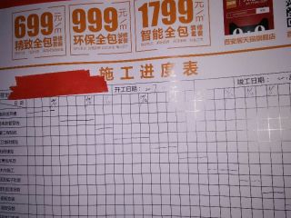 隐蔽工程 验收