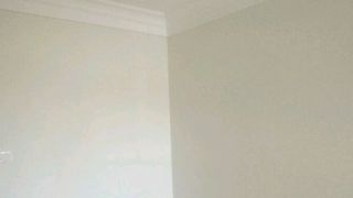 油漆工程 验收