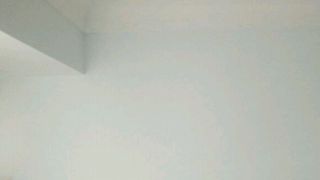 油漆工程 验收