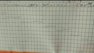 油漆工程 验收