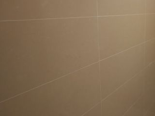 厨房、卫生间墙砖施作