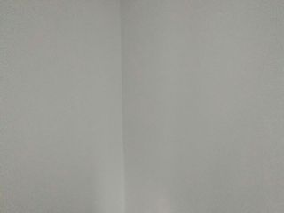墙、顶面腻子批嵌