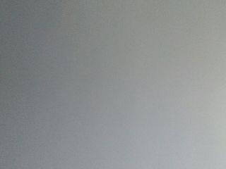 油漆工程 验收