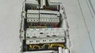隐蔽工程 验收