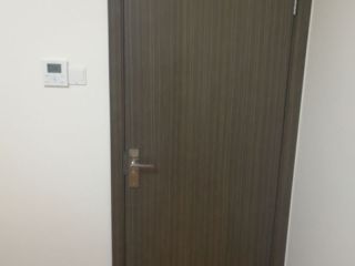 安装工程 验收