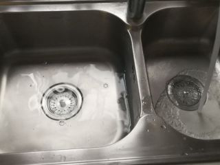 竣工验收