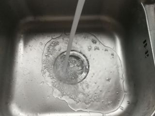 竣工验收
