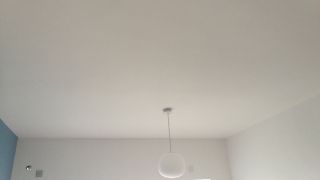 现场木制品造型施作