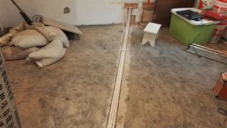 隐蔽工程 验收