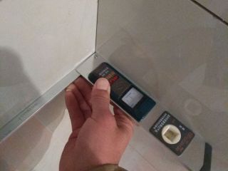 泥木工程 验收