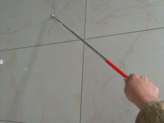 泥木工程 验收