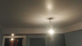 油漆工程 验收