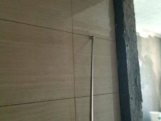 泥木工程 验收