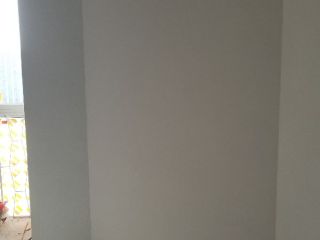 油漆工程 验收