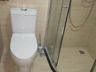 安装工程 验收