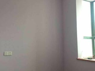 安装工程 验收