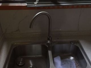 橱柜安装