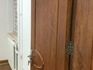 竣工验收