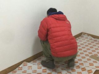 竣工验收