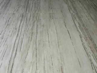 泥木工程 验收
