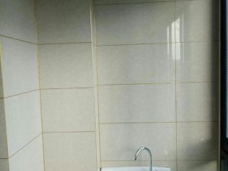 竣工验收